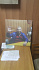 Ребята. Большое спасибо. Удачи по жизни. Успехов в творчестве 
Я очень доволен. Ожидание того стоило. 